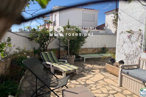 Villa i Roses, Gerona, Roses - € 335.000 | Ref: 3772 - foto 7