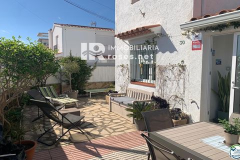 Villa i Roses, Gerona, Roses - € 335.000 | Ref: 3772 - foto 8
