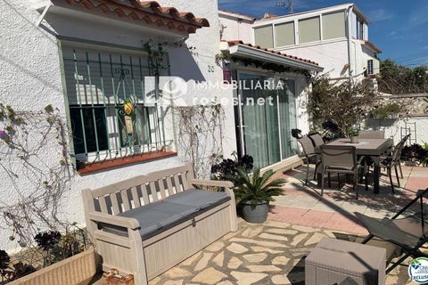 Villa i Roses, Gerona, Roses - € 335.000 | Ref: 3772 - foto 1