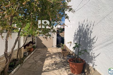 Villa i Roses, Gerona, Roses - € 335.000 | Ref: 3772 - foto 9