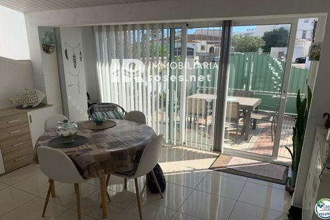 Villa i Roses, Gerona, Roses - € 335.000 | Ref: 3772 - foto 10