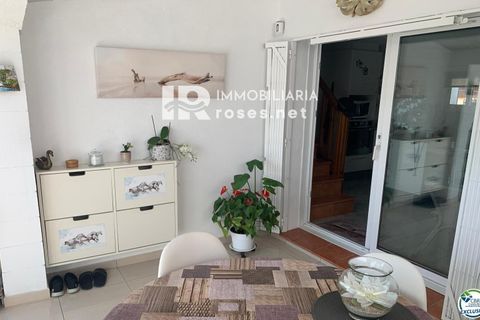 Villa i Roses, Gerona, Roses - € 335.000 | Ref: 3772 - foto 14