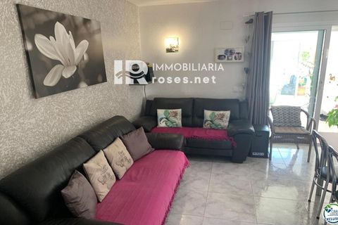 Villa i Roses, Gerona, Roses - € 335.000 | Ref: 3772 - foto 16