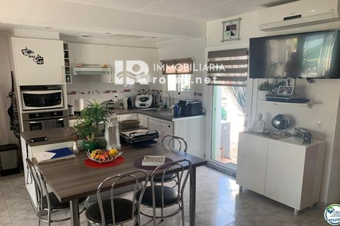 Villa i Roses, Gerona, Roses - € 335.000 | Ref: 3772 - foto 19