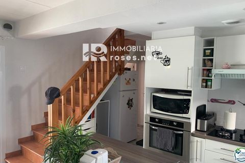 Villa i Roses, Gerona, Roses - € 335.000 | Ref: 3772 - foto 20