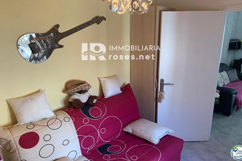 Villa i Roses, Gerona, Roses - € 335.000 | Ref: 3772 - foto 21