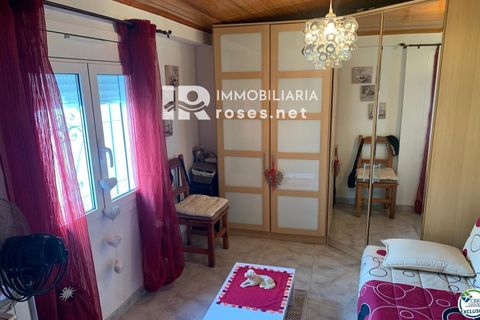Villa i Roses, Gerona, Roses - € 335.000 | Ref: 3772 - foto 23