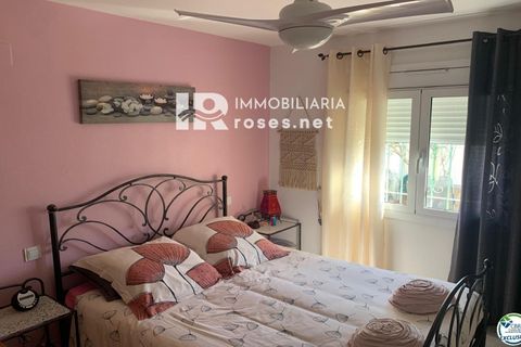 Villa i Roses, Gerona, Roses - € 335.000 | Ref: 3772 - foto 24