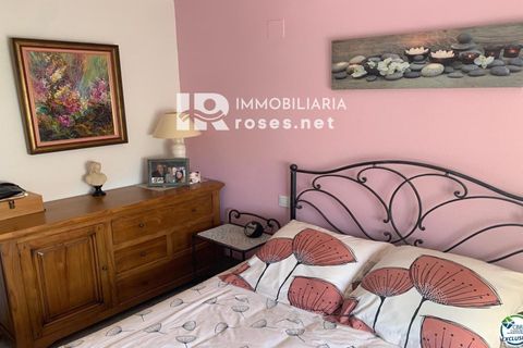 Villa i Roses, Gerona, Roses - € 335.000 | Ref: 3772 - foto 25
