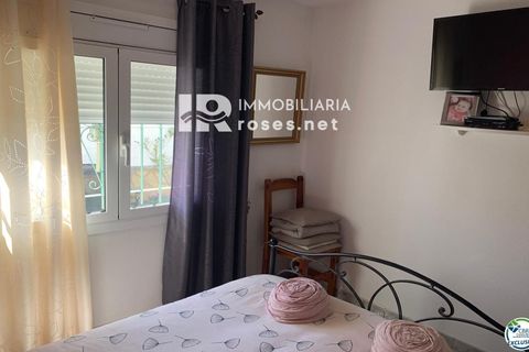 Villa i Roses, Gerona, Roses - € 335.000 | Ref: 3772 - foto 26