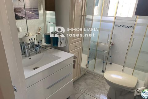 Villa i Roses, Gerona, Roses - € 335.000 | Ref: 3772 - foto 27