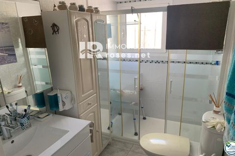 Villa i Roses, Gerona, Roses - € 335.000 | Ref: 3772 - foto 28