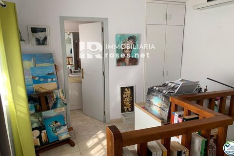 Villa i Roses, Gerona, Roses - € 335.000 | Ref: 3772 - foto 30