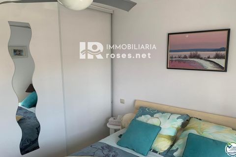 Villa i Roses, Gerona, Roses - € 335.000 | Ref: 3772 - foto 31
