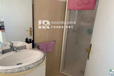 Villa i Roses, Gerona, Roses - € 335.000 | Ref: 3772 - foto 32