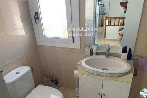 Villa i Roses, Gerona, Roses - € 335.000 | Ref: 3772 - foto 33