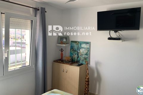 Villa i Roses, Gerona, Roses - € 335.000 | Ref: 3772 - foto 34