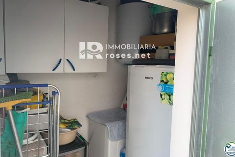 Villa i Roses, Gerona, Roses - € 335.000 | Ref: 3772 - foto 38