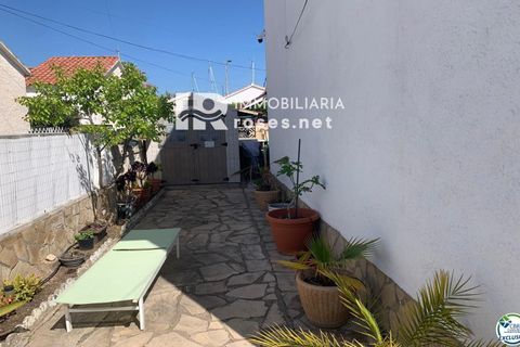 Villa i Roses, Gerona, Roses - € 335.000 | Ref: 3772 - foto 41
