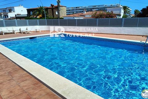 Villa i Roses, Gerona, Roses - € 335.000 | Ref: 3772 - foto 42
