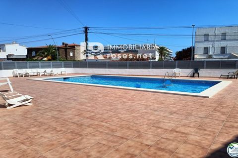 Villa i Roses, Gerona, Roses - € 335.000 | Ref: 3772 - foto 43