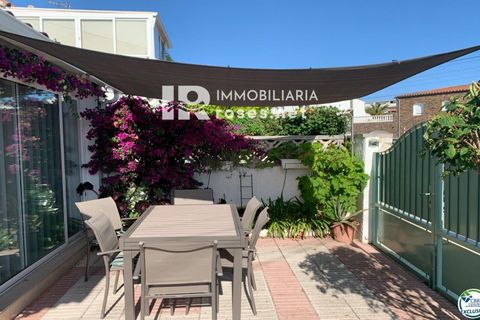 Villa i Roses, Gerona, Roses - € 335 000 | Ref: 3772 - foto 44