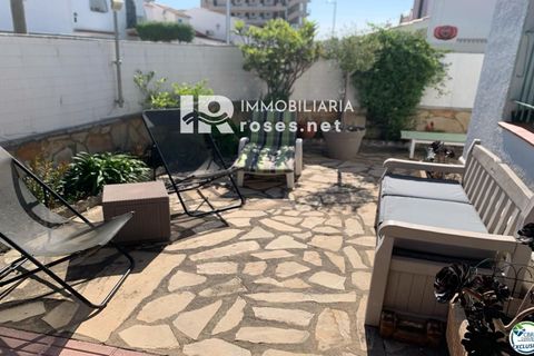 Villa i Roses, Gerona, Roses - € 335 000 | Ref: 3772 - foto 45