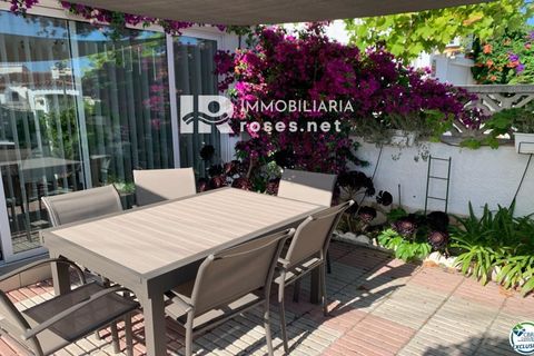 Villa i Roses, Gerona, Roses - € 335 000 | Ref: 3772 - foto 46