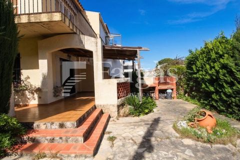 Leilighet i Empuriabrava, Gerona, Empuriabrava - € 250 000 | Ref: V10 - foto 6