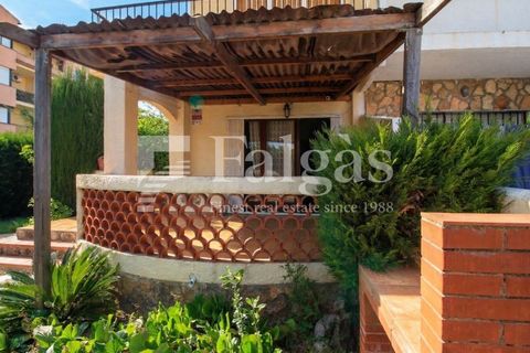 Leilighet i Empuriabrava, Gerona, Empuriabrava - € 250 000 | Ref: V10 - foto 7