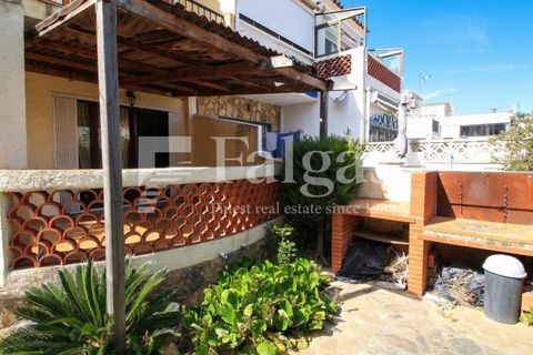 Leilighet i Empuriabrava, Gerona, Empuriabrava - € 250 000 | Ref: V10 - foto 8