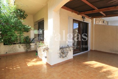 Leilighet i Empuriabrava, Gerona, Empuriabrava - € 250 000 | Ref: V10 - foto 9