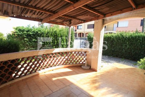 Leilighet i Empuriabrava, Gerona, Empuriabrava - € 250 000 | Ref: V10 - foto 10