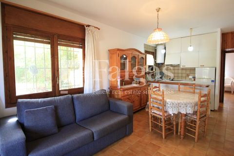 Leilighet i Empuriabrava, Gerona, Empuriabrava - € 250 000 | Ref: V10 - foto 12
