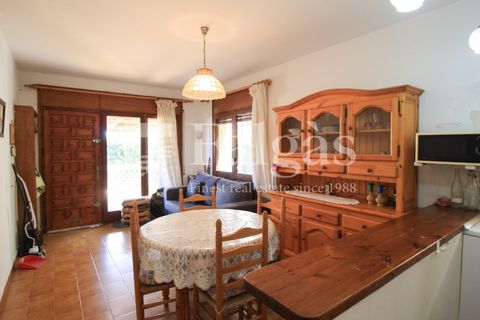 Leilighet i Empuriabrava, Gerona, Empuriabrava - € 250 000 | Ref: V10 - foto 13