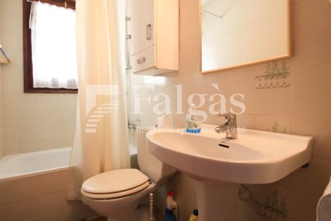 Leilighet i Empuriabrava, Gerona, Empuriabrava - € 250 000 | Ref: V10 - foto 14