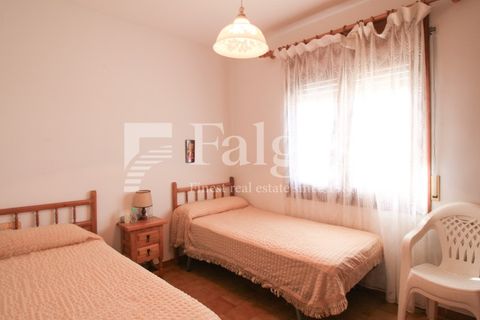 Leilighet i Empuriabrava, Gerona, Empuriabrava - € 250 000 | Ref: V10 - foto 15