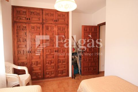 Leilighet i Empuriabrava, Gerona, Empuriabrava - € 250 000 | Ref: V10 - foto 16
