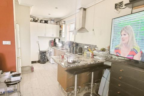 Landejendom i Monovar, Alicante, Monovar - € 115.000 | Ref: LJ2496 - foto 14