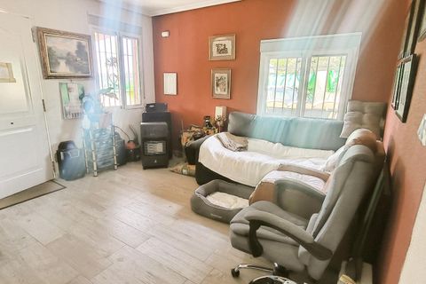 Landejendom i Monovar, Alicante, Monovar - € 115.000 | Ref: LJ2496 - foto 16