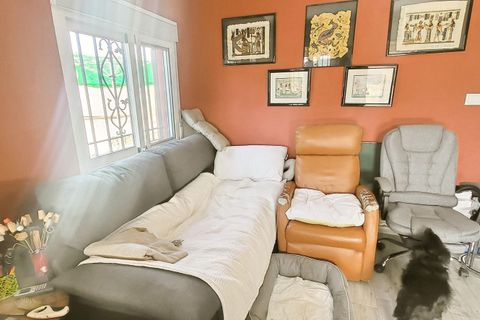 Landejendom i Monovar, Alicante, Monovar - € 115.000 | Ref: LJ2496 - foto 17