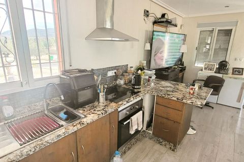 Landejendom i Monovar, Alicante, Monovar - € 115.000 | Ref: LJ2496 - foto 19