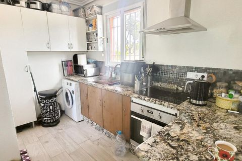 Landejendom i Monovar, Alicante, Monovar - € 115.000 | Ref: LJ2496 - foto 21