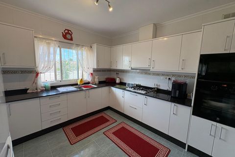 Villa i Pinoso, Alicante, Pinoso - € 299.995 | Ref: JJ7253 - foto 11