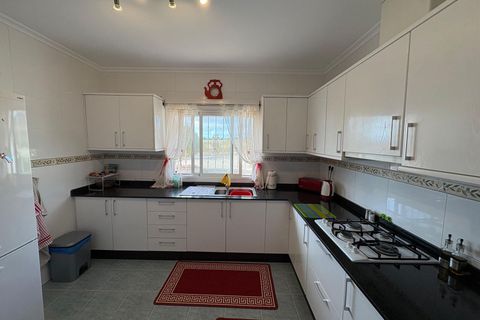 Villa i Pinoso, Alicante, Pinoso - € 299.995 | Ref: JJ7253 - foto 12