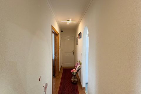 Villa i Pinoso, Alicante, Pinoso - € 299.995 | Ref: JJ7253 - foto 14