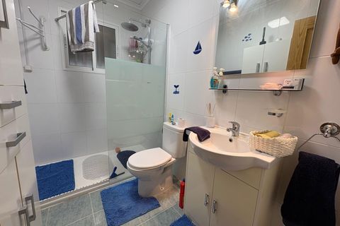 Villa i Pinoso, Alicante, Pinoso - € 299.995 | Ref: JJ7253 - foto 18