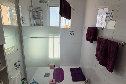 Villa i Pinoso, Alicante, Pinoso - € 299.995 | Ref: JJ7253 - foto 20