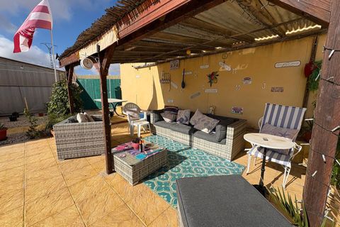Villa i Pinoso, Alicante, Pinoso - € 299.995 | Ref: JJ7253 - foto 26