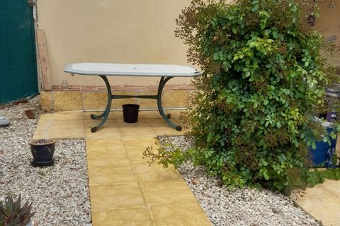 Villa i Pinoso, Alicante, Pinoso - € 299.995 | Ref: JJ7253 - foto 37
